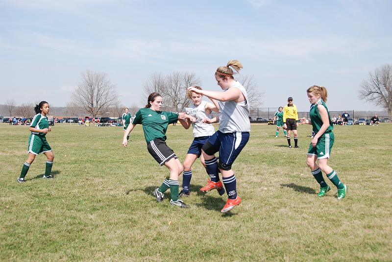 Soccer 2009 TU_Middletown_ D1_1008.jpg